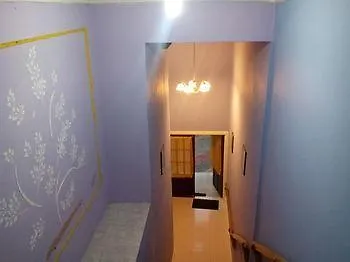 Casa Tianna Guest Apartments 킹스톤