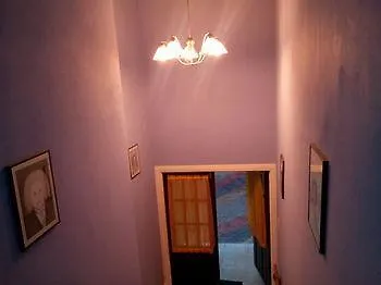 Casa Tianna Guest Apartments 킹스톤 0*,  자메이카