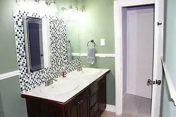 Casa Tianna Guest Apartments 킹스톤 0*,
