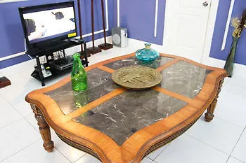 Casa Tianna Guest Apartments 킹스톤