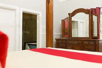 Casa Tianna Guest Apartments Kingston