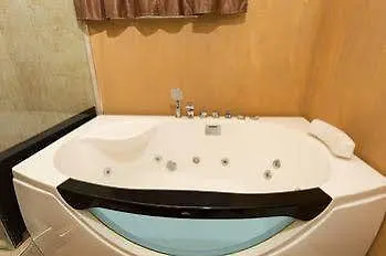 Casa Tianna Guest Apartments Kingston 0*,