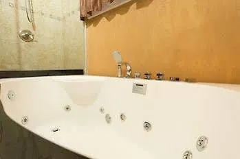 Casa Tianna Guest Apartments Kingston Jamaica