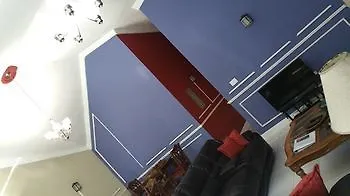 Casa Tianna Guest Apartments Kingston 0*,  Jamaica