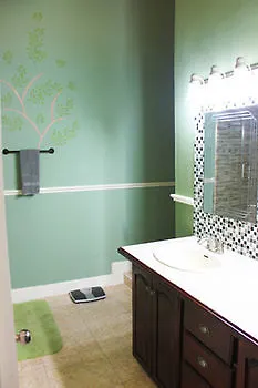 Casa Tianna Guest Apartments 킹스톤