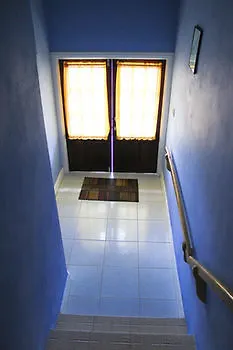 Casa Tianna Guest Apartments 킹스톤 자메이카