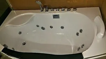 Casa Tianna Guest Apartments 킹스톤 자메이카
