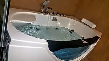 Casa Tianna Guest Apartments 킹스톤