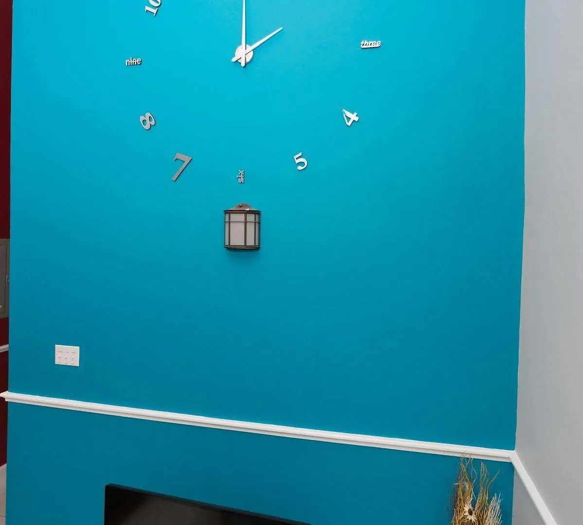 Casa Tianna Guest Apartments 킹스톤 자메이카