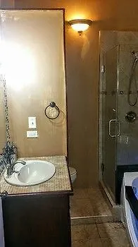 Casa Tianna Guest Apartments Kingston Jamaica