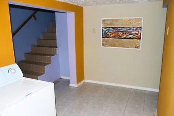 Casa Tianna Guest Apartments Kingston 0*,