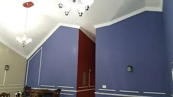 Casa Tianna Guest Apartments Kingston