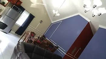 Casa Tianna Guest Apartments Kingston