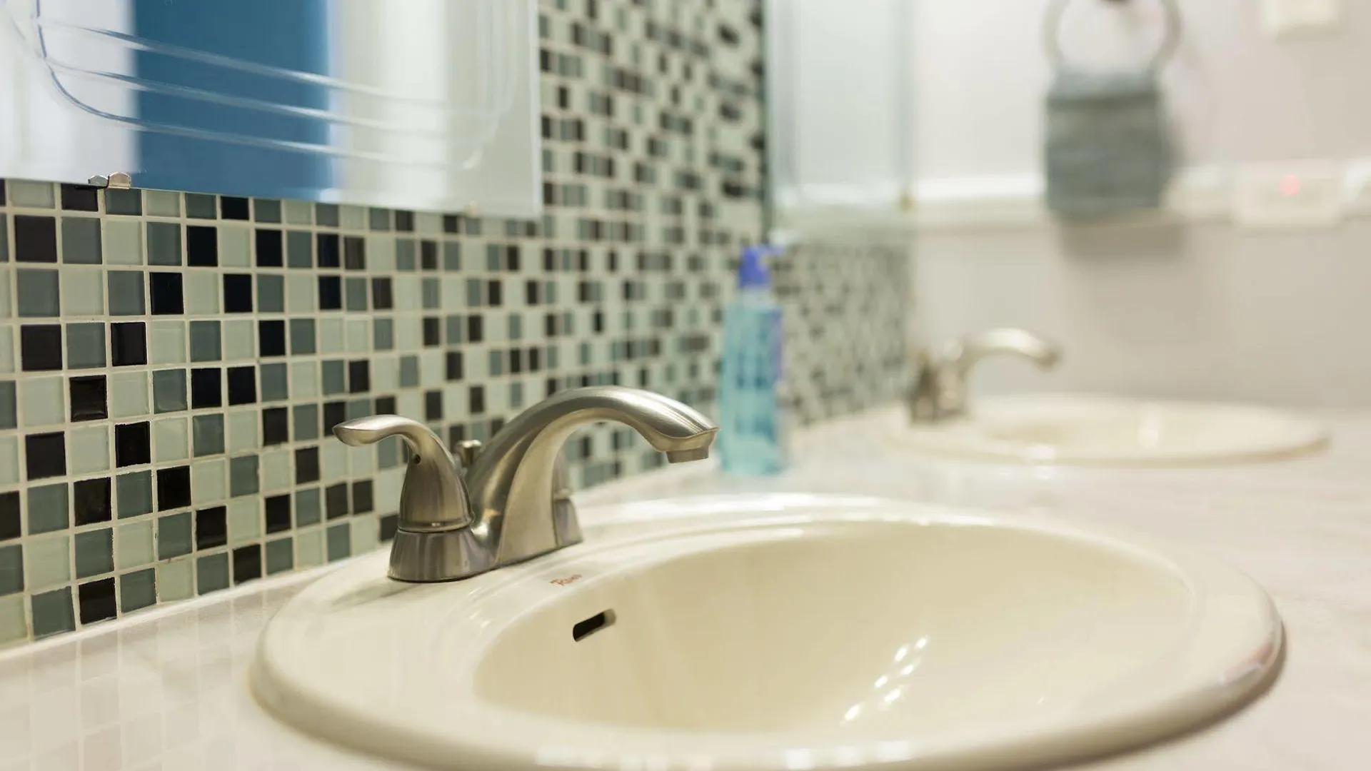 Casa Tianna Guest Apartments Kingston 0*,